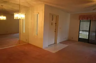 805 Sky Pine Way, Greenacres, FL 33415 - Photo 10