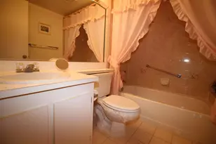 805 Sky Pine Way, Greenacres, FL 33415 - Photo 14