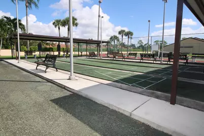 805 Sky Pine Way #A2, Greenacres, FL 33415 - Photo 4