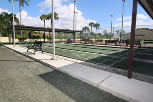 805 Sky Pine Way, Greenacres, FL 33415 - Photo 4