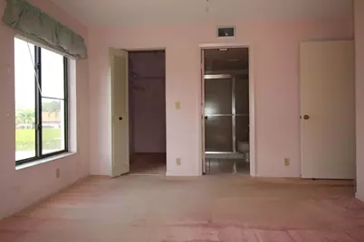 805 Sky Pine Way #A2, Greenacres, FL 33415 - Photo 8