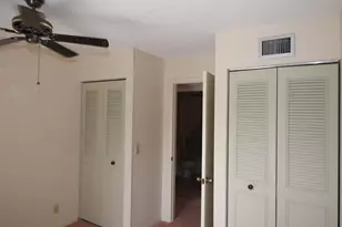 805 Sky Pine Way, Greenacres, FL 33415 - Photo 6