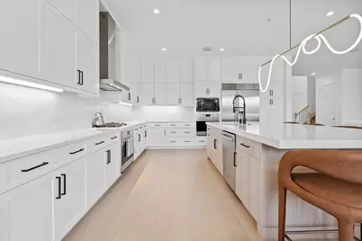 20135 Casa De Campo Lane, Boca Raton, FL 33434 - Photo 26