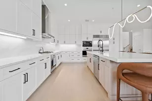 20135 Casa de Campo Ln, Boca Raton, FL 33434 - Photo 26