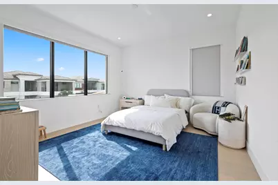 20135 Casa De Campo Lane, Boca Raton, FL 33434 - Photo 60