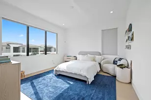 20135 Casa de Campo Ln, Boca Raton, FL 33434 - Photo 60