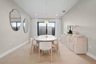 20135 Casa de Campo Ln, Boca Raton, FL 33434 - Photo 8