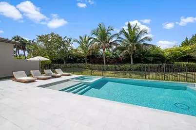 20135 Casa De Campo Lane, Boca Raton, FL 33434 - Photo 66