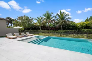 20135 Casa de Campo Ln, Boca Raton, FL 33434 - Photo 66