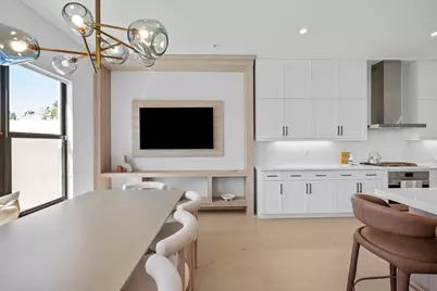 20135 Casa De Campo Lane, Boca Raton, FL 33434 - Photo 28