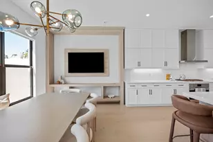 20135 Casa de Campo Ln, Boca Raton, FL 33434 - Photo 28