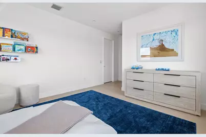 20135 Casa De Campo Lane, Boca Raton, FL 33434 - Photo 62