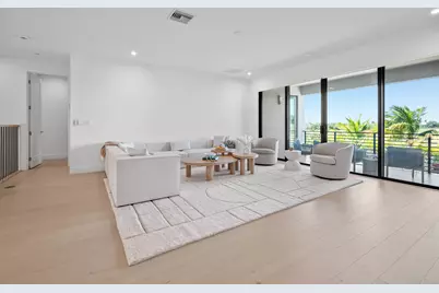 20135 Casa De Campo Lane, Boca Raton, FL 33434 - Photo 36