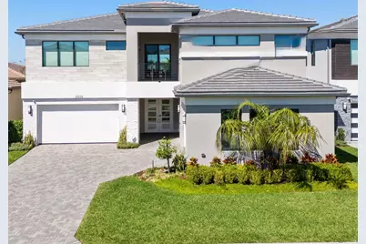 20135 Casa De Campo Lane, Boca Raton, FL 33434 - Photo 2