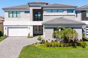 20135 Casa de Campo Ln, Boca Raton, FL 33434 - Photo 2