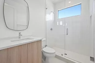 20135 Casa de Campo Ln, Boca Raton, FL 33434 - Photo 60