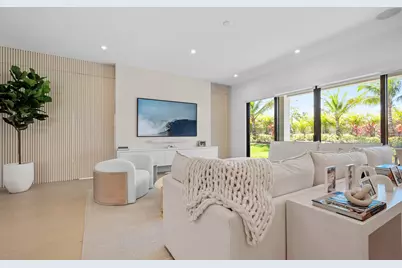 20135 Casa De Campo Lane, Boca Raton, FL 33434 - Photo 14