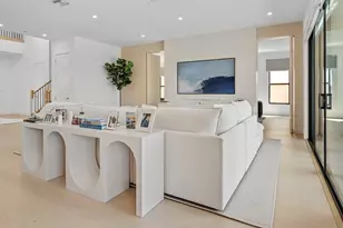 20135 Casa de Campo Ln, Boca Raton, FL 33434 - Photo 24