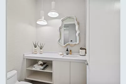 20135 Casa De Campo Lane, Boca Raton, FL 33434 - Photo 6