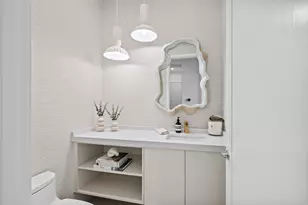 20135 Casa de Campo Ln, Boca Raton, FL 33434 - Photo 6