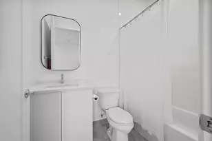 20135 Casa de Campo Ln, Boca Raton, FL 33434 - Photo 32