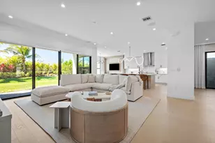 20135 Casa de Campo Ln, Boca Raton, FL 33434 - Photo 12