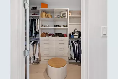 20135 Casa De Campo Lane, Boca Raton, FL 33434 - Photo 46