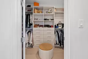 20135 Casa de Campo Ln, Boca Raton, FL 33434 - Photo 46