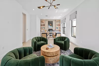 20135 Casa De Campo Lane, Boca Raton, FL 33434 - Photo 16