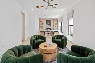 20135 Casa de Campo Ln, Boca Raton, FL 33434 - Photo 16