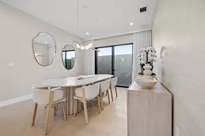 20135 Casa De Campo Lane, Boca Raton, FL 33434 - Photo 10