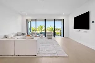 20135 Casa de Campo Ln, Boca Raton, FL 33434 - Photo 38