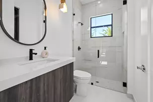 20135 Casa de Campo Ln, Boca Raton, FL 33434 - Photo 20