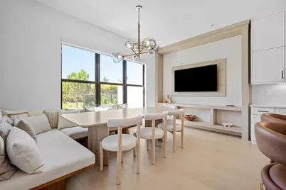 20135 Casa De Campo Lane, Boca Raton, FL 33434 - Photo 30
