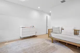 20135 Casa de Campo Ln, Boca Raton, FL 33434 - Photo 58