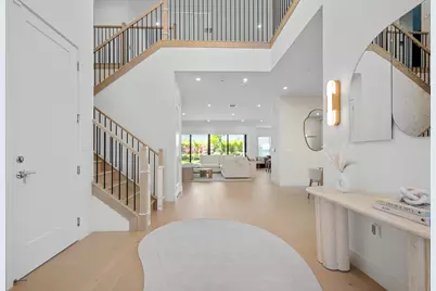 20135 Casa De Campo Lane, Boca Raton, FL 33434 - Photo 34