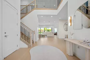 20135 Casa de Campo Ln, Boca Raton, FL 33434 - Photo 34