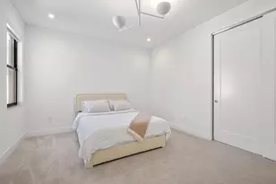 20135 Casa de Campo Ln, Boca Raton, FL 33434 - Photo 54