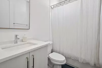 20135 Casa De Campo Lane, Boca Raton, FL 33434 - Photo 62