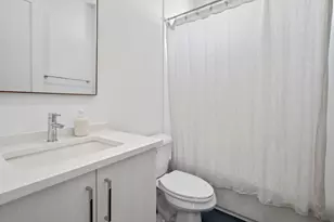 20135 Casa de Campo Ln, Boca Raton, FL 33434 - Photo 62