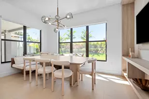 20135 Casa de Campo Ln, Boca Raton, FL 33434 - Photo 30