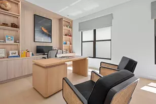 20135 Casa de Campo Ln, Boca Raton, FL 33434 - Photo 18