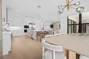 20135 Casa de Campo Ln, Boca Raton, FL 33434 - Photo 28