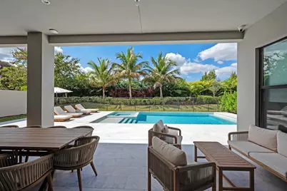 20135 Casa De Campo Lane, Boca Raton, FL 33434 - Photo 62