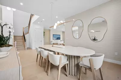 20135 Casa De Campo Lane, Boca Raton, FL 33434 - Photo 8