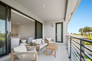 20135 Casa de Campo Ln, Boca Raton, FL 33434 - Photo 38