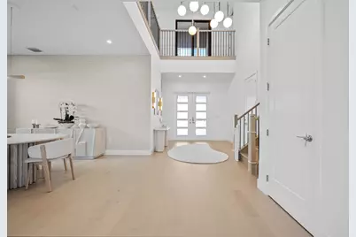 20135 Casa De Campo Lane, Boca Raton, FL 33434 - Photo 4
