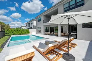 20135 Casa de Campo Ln, Boca Raton, FL 33434 - Photo 70