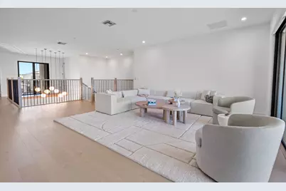 20135 Casa De Campo Lane, Boca Raton, FL 33434 - Photo 34