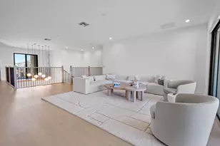 20135 Casa de Campo Ln, Boca Raton, FL 33434 - Photo 34